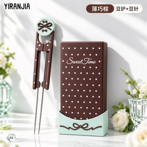 拼豆笔三件套ins风拼豆专用