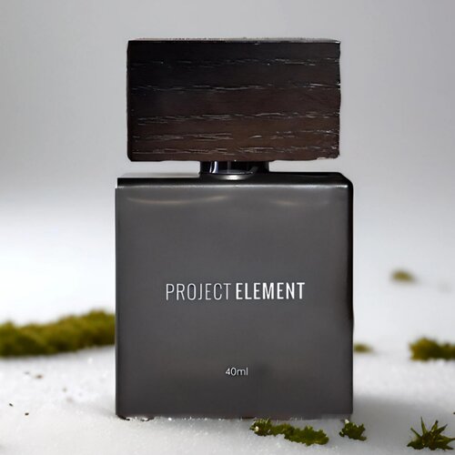 ProjectElement元素项目香水