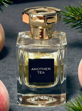 mith香水mantra灵魂重生mystery for him one fine day试香小样