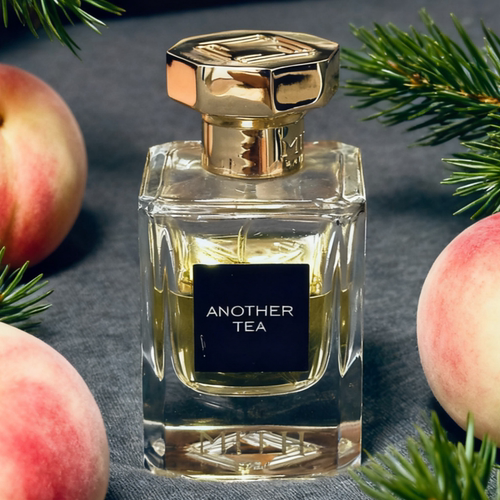 mith香水泰国本土正品试香