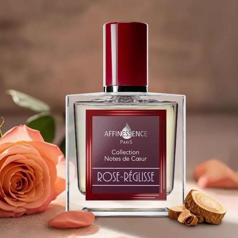 爱幽香大米檀香姜茶拿铁香水Affinessence玫瑰甘草雪松鸢尾小样,彩妆/香水/美妆工具,香水,淘宝优惠券,粉丝福利购,淘宝优惠卷