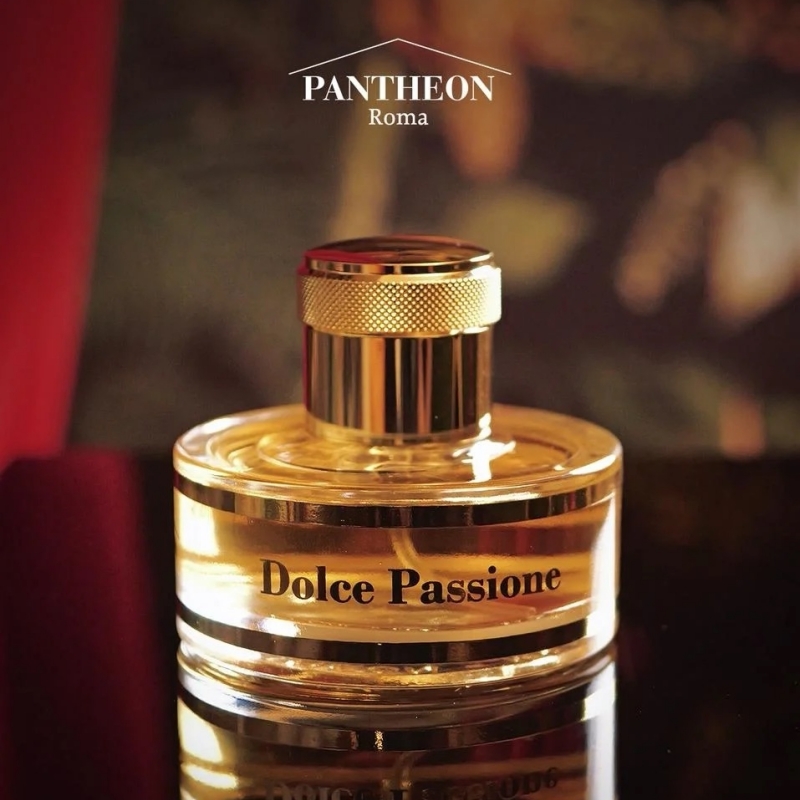 罗马万神殿拉斐尔的秘密情人