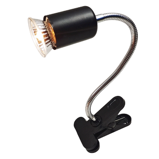 乌龟晒背灯宠物取暖灯爬宠恒温专用保温加热龟灯太阳灯龟缸灯