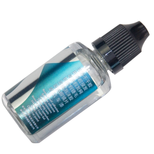 无痕接发去胶液卸胶水补发去胶液接头发自己卸胶工具