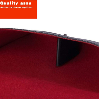 durable pu leather glasses case sunglasses eyeglasses storag