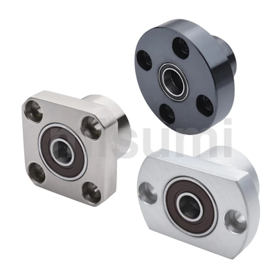 法兰型轴承座BGFRCB6904ZZ-35