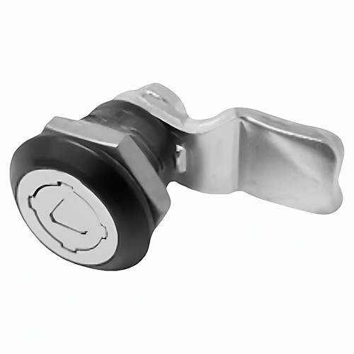 同戴乐克安全锁 255-9804 9805 9807 9808柜锁门锁圆柱锁204-0104