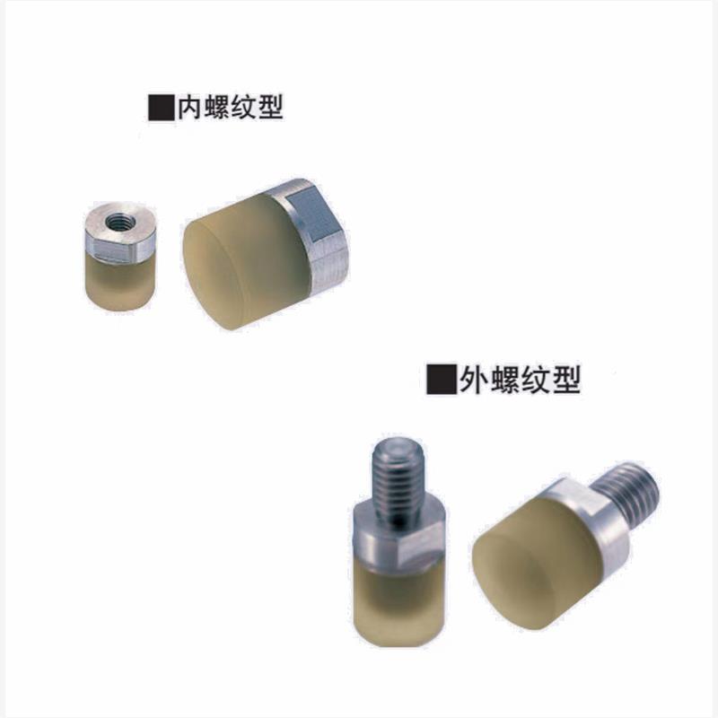 E-PSHEMH8/1026聚氨酯压