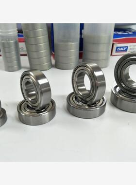 不锈钢滚珠轴承SB6700ZZ/SB6701ZZ/SB6702ZZ/SB6703ZZ/SB6704ZZ,