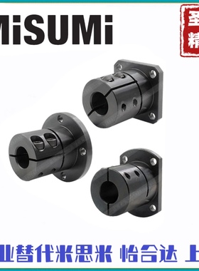 导向轴支座STHWSBL20 STHWSBL25STHWSBL30 STHWSBL35 STHWSBL40