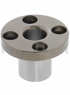 定位销衬套圆法兰JBYF JBTF JBY6 8 10 12 13 15 16 20 25 30 35