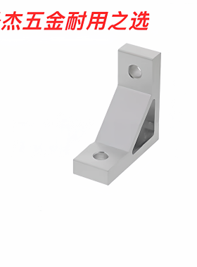 厚型支架 6系列用 HBLTSB6 NBLTS6 HBLTS6 CHBLTS6