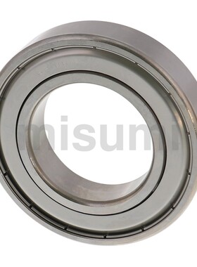 精密滚珠轴承SB6310/6806/6807/6808/6809/6906/6907/6908/6909ZZ