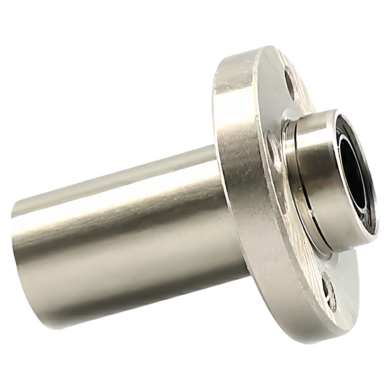 标准件精密直线轴承LML012-d