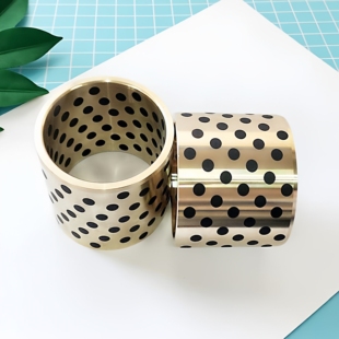 L30 L60 L12 L50 L40 L35 L25 L20 L15 d20 无油衬套薄型OFL01