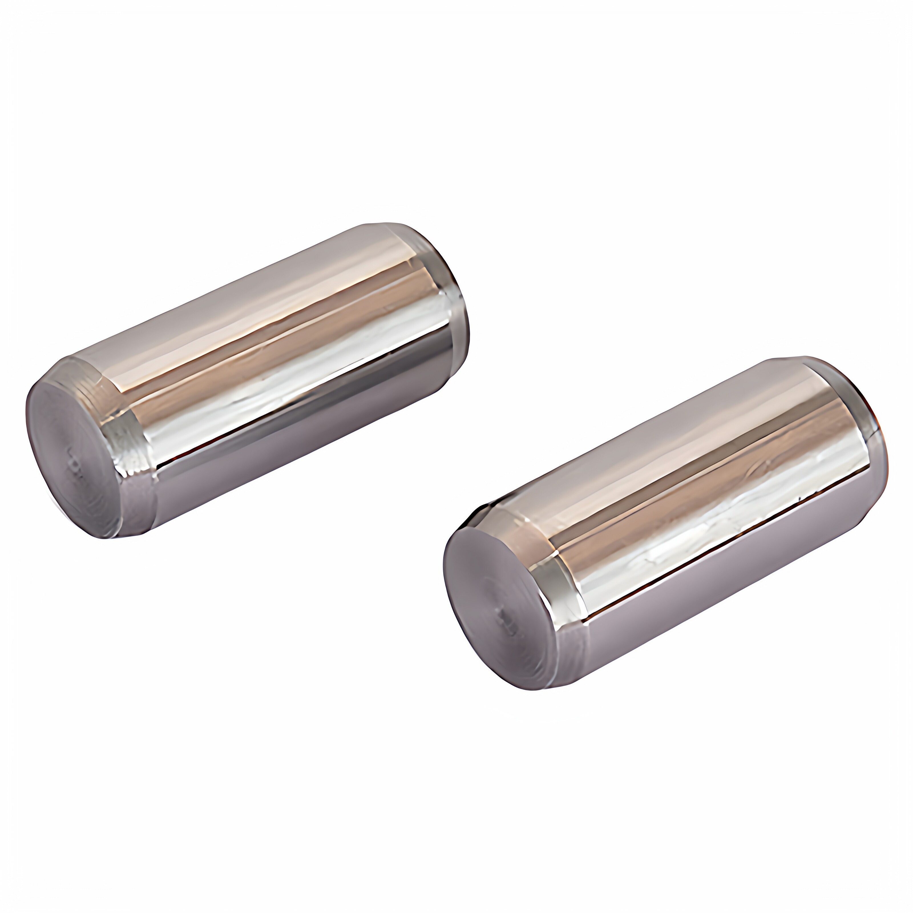 全场打折免费开普票现货供应