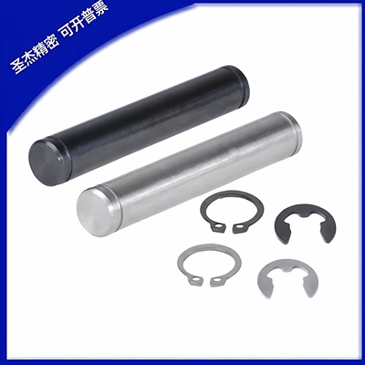 铰链销E-CCGHS45681