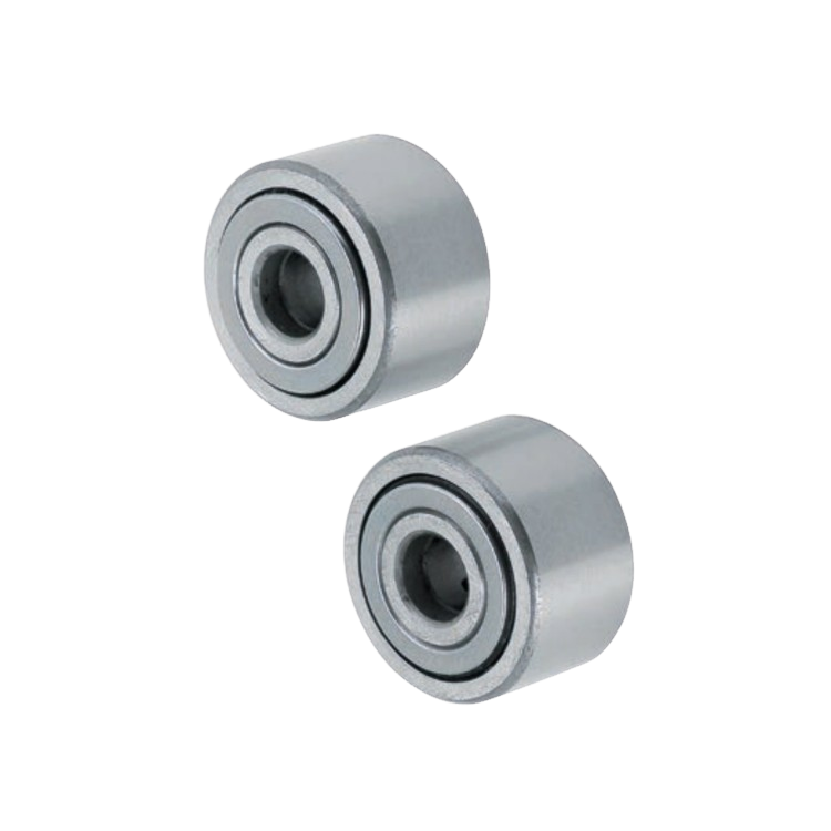 C-NARTVC-NARTU5-20滚子轴承