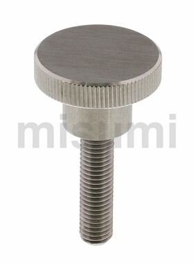 压纹旋钮 NKBB NOOSF NOM NOMS NOMB NOB NOOS NKB NKOS 3 4 5 6,