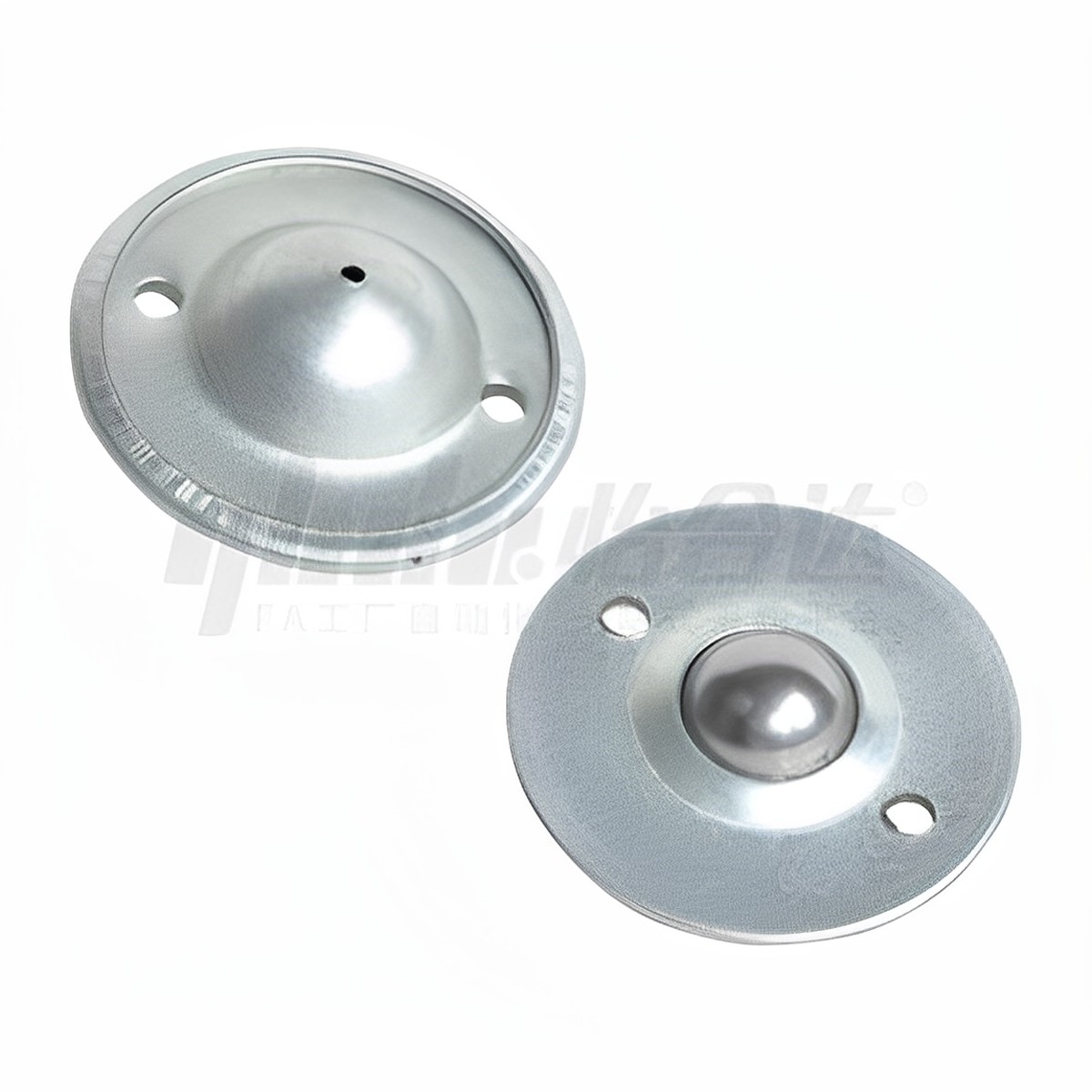 怡和达钢制万向球QDA01-1