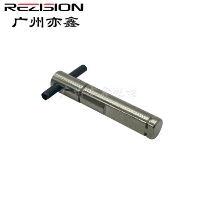 适用理光rezision1357双面器