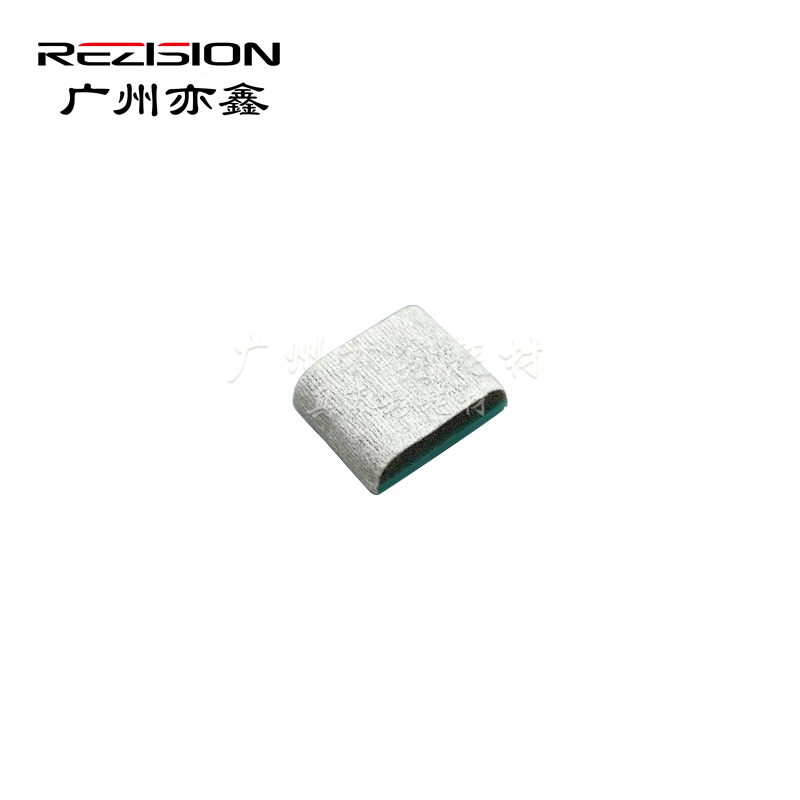 广州亦鑫  适用施乐 V80 180 2100 3100 激光器清洁毛刷拉杆 海绵头