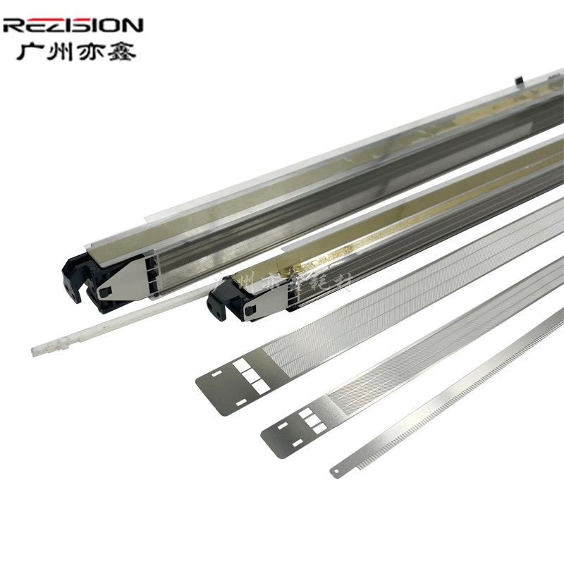 rezision充电架网复印机配件