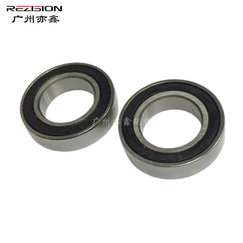 适用rezision2075显影磁辊轴承