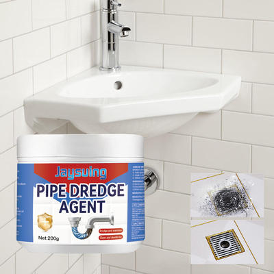 Jaysuingpipelineuncloggerk