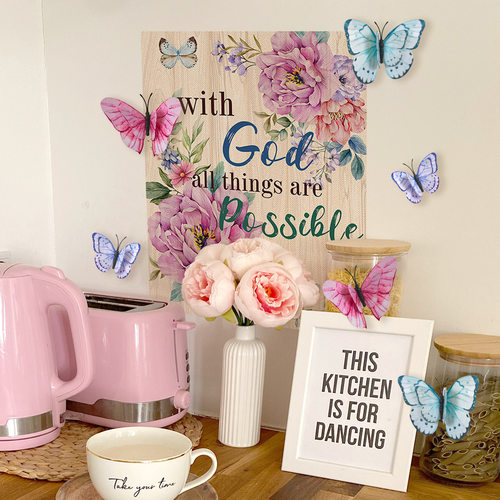 Flowerinspirationalphrases