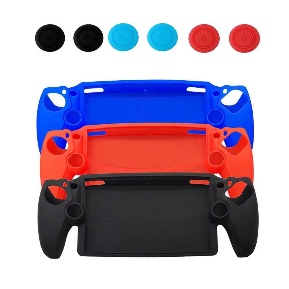 PlayStationPortalprotective