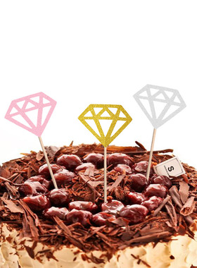 Wedding Party Engagement Proposal Decoration Birthday Party