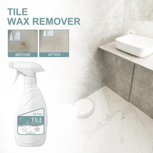 JUE-FISH Ceramic Stone Plating Agent Kitchen Quartz Stone T