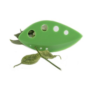 Temu multifunctional eight hole cabbage, thyme, rosemary le