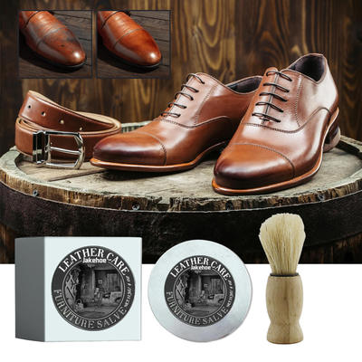 JakehoeFurnitureLeatherOin