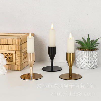 Candlestickscandleholdersd