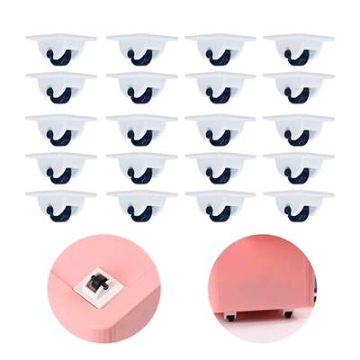 StorageBoxPulleyStorageBo