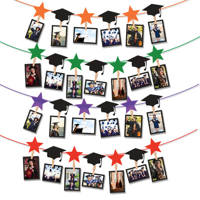 2024GraduationDecorationFl