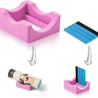 CupCradleforCraftingTumbl