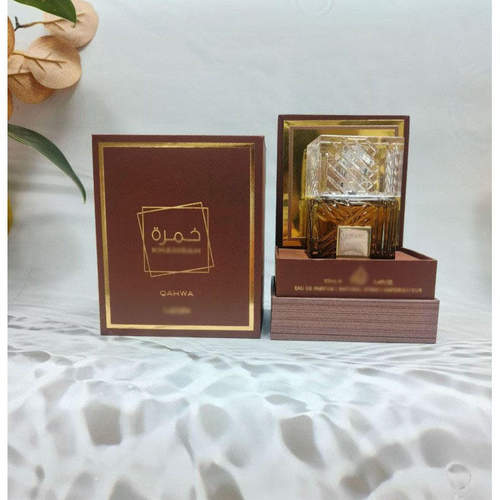 DubaiperfumeArabLattafaKh