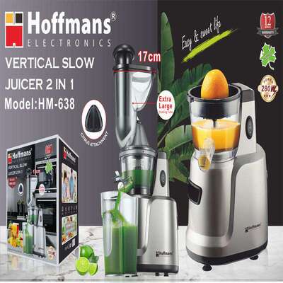Hoffmansslowpress638Verti