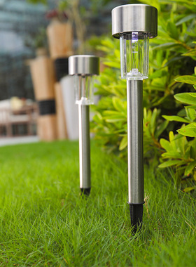 Garden Lighting Lawn Light LED Outdoor Garden Lighting Floo