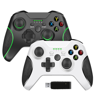 ForXBOXONE24GBlackGreen