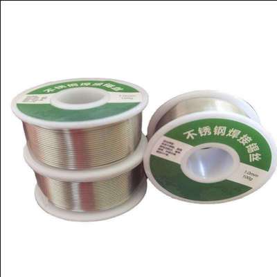 Lightersolderingwirefiref