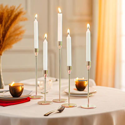 CandleholderHomeDecoration