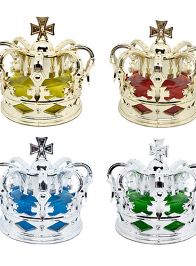 Car perfume car perfume car perfume seat high-end car perfu