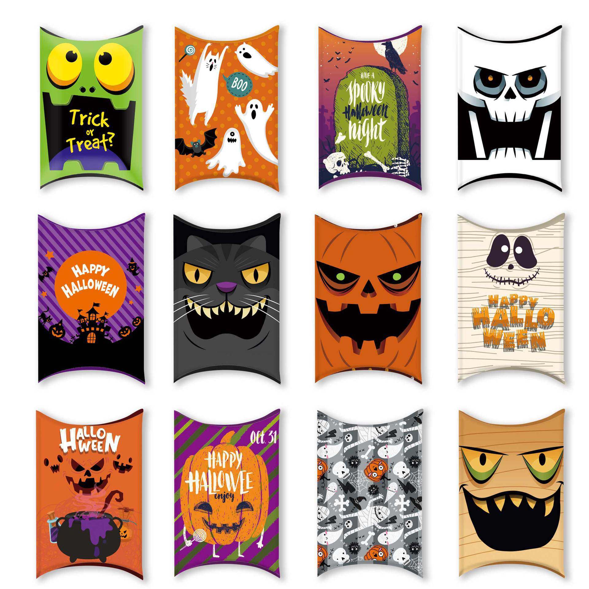 HalloweenPaperBoxesforHal