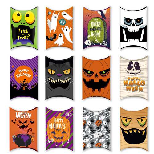 HalloweenPaperBoxesforHal