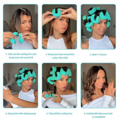 Ctypehaircurlerportableha
