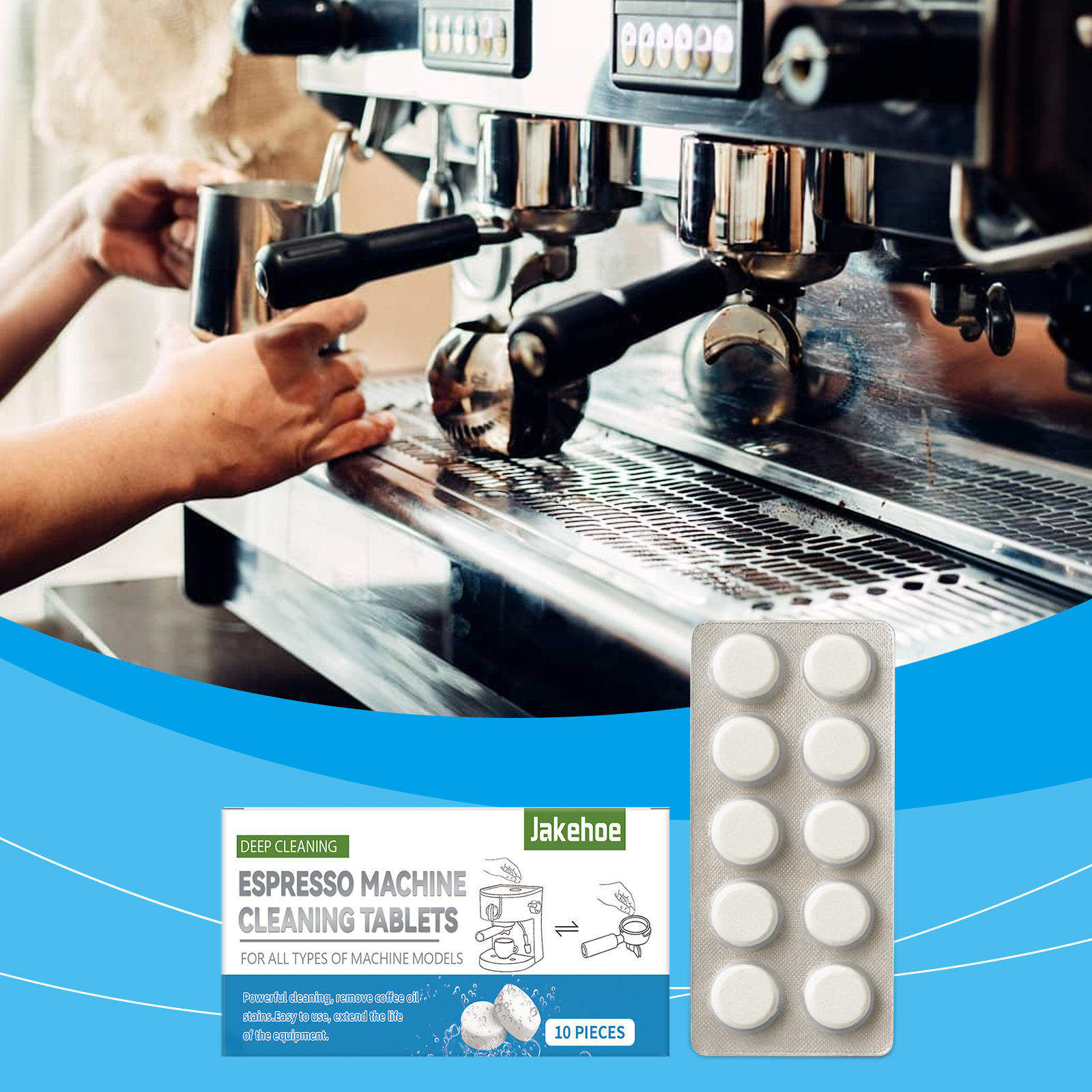 JAKEHOEcoffeemachinestain